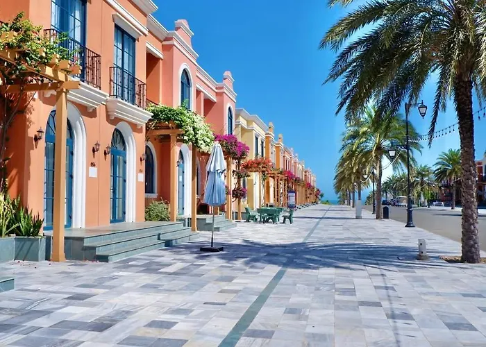 Novaworld - Luxury 3 Ngủ Phan Thiết